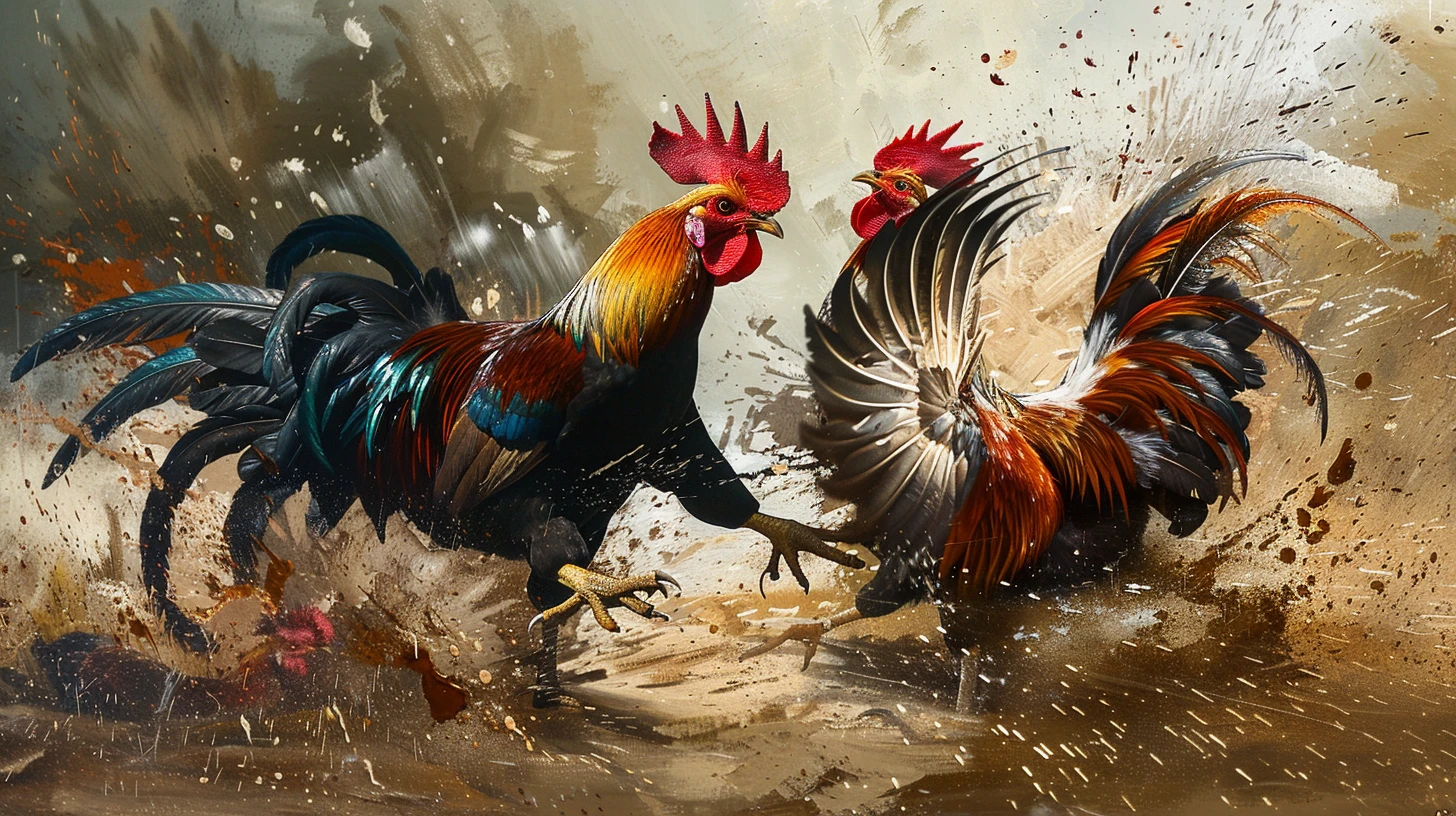 Khám Phá Thế Giới Số Với 13win12: Cách Dò Vé Số Miền Bắc và Miền Nam