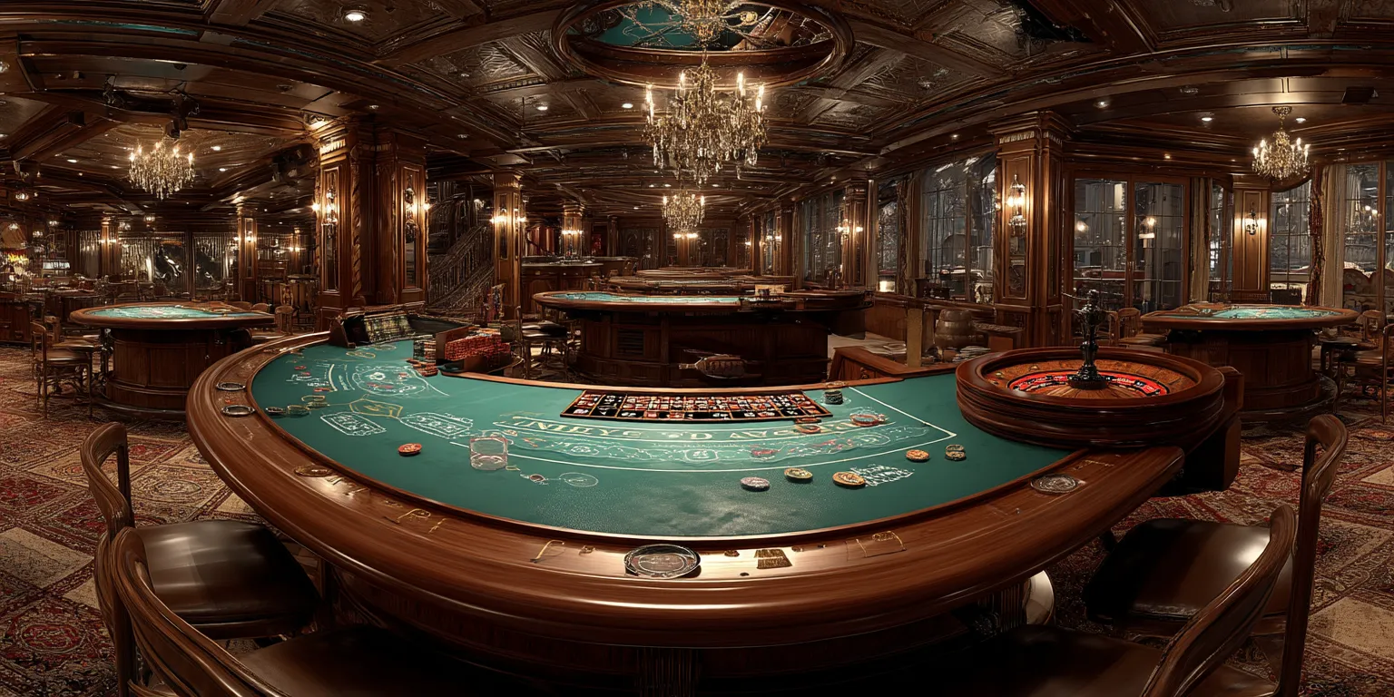 Khám Phá Thế Giới Trò Chơi Với May88 Game