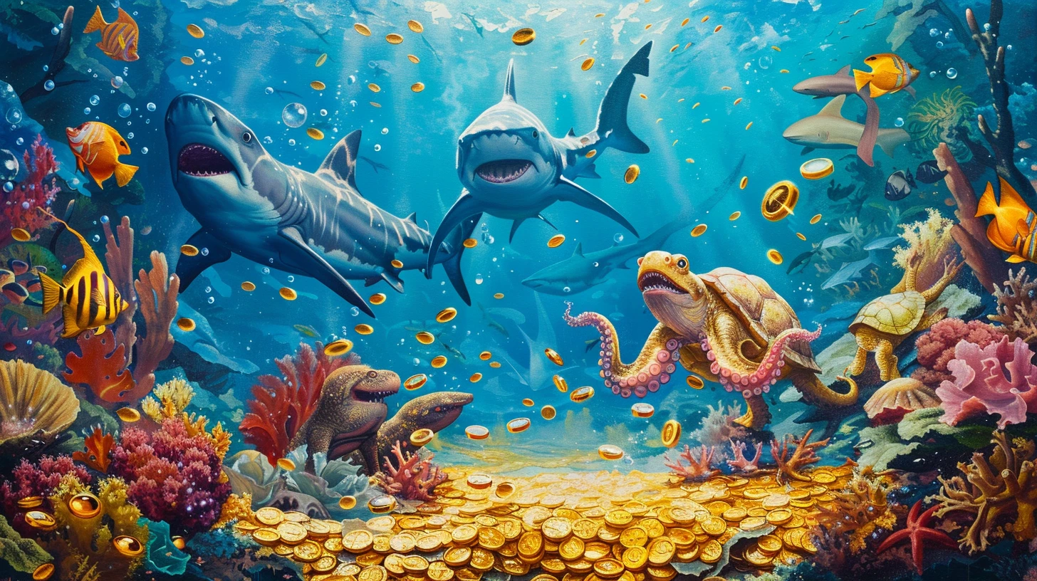 Khám Phá Thế Giới Xổ Số Miền Bắc Với Loto288