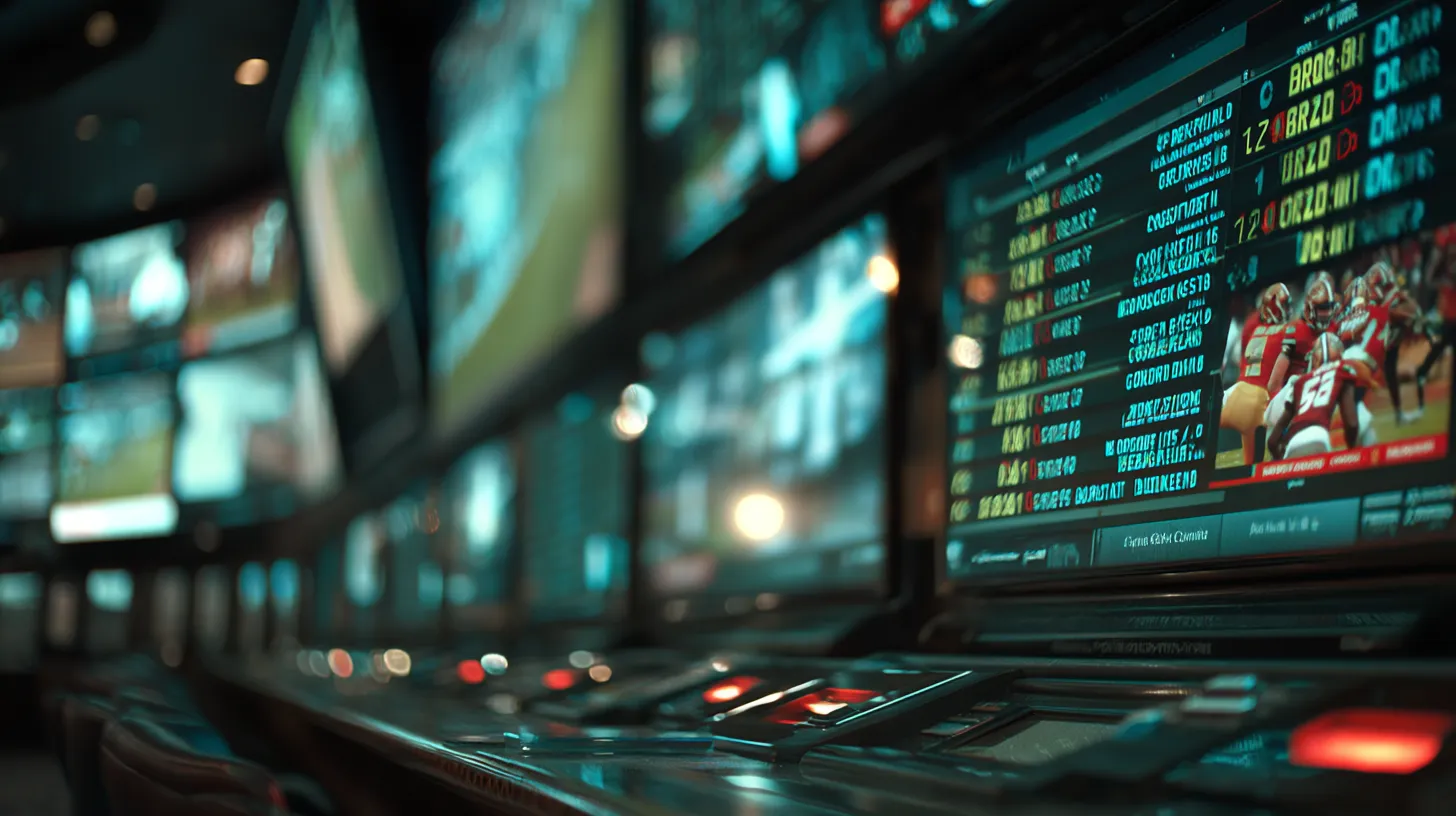 Khám Phá Thế Giới Xổ Số Miền Nam: Cập Nhật Kết Quả và Cách Mua Vé Online