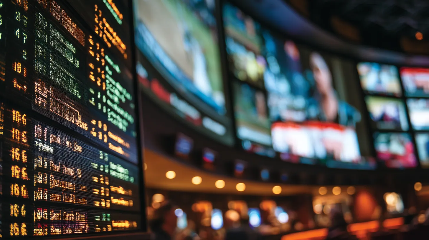 Khám Phá Thế Giới Xổ Số Với 13win12