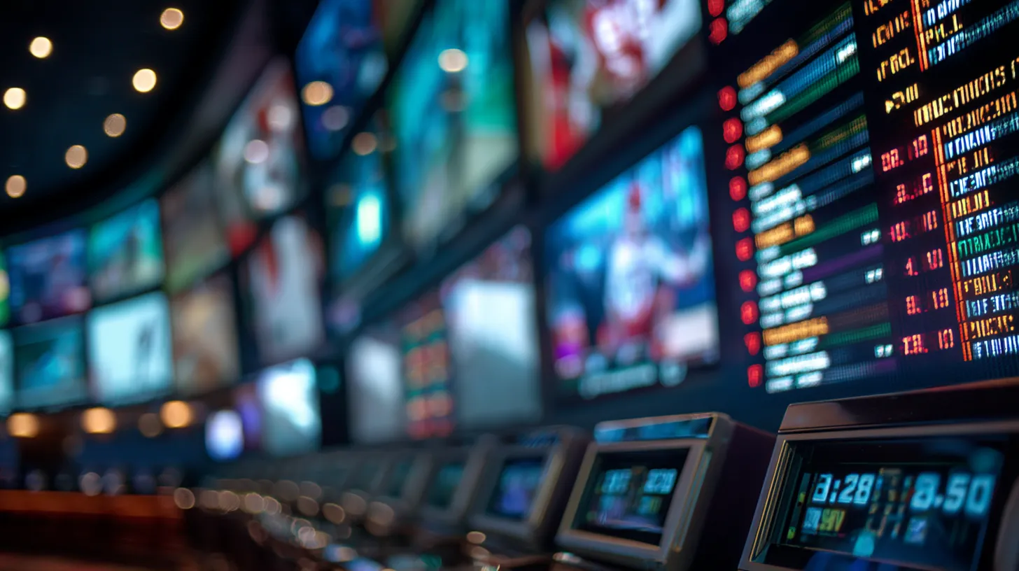 Khám Phá Thế Giới Xổ Số Miền Nam: Từ 13win12 Đến Kết Quả Xổ Số Bình Phước