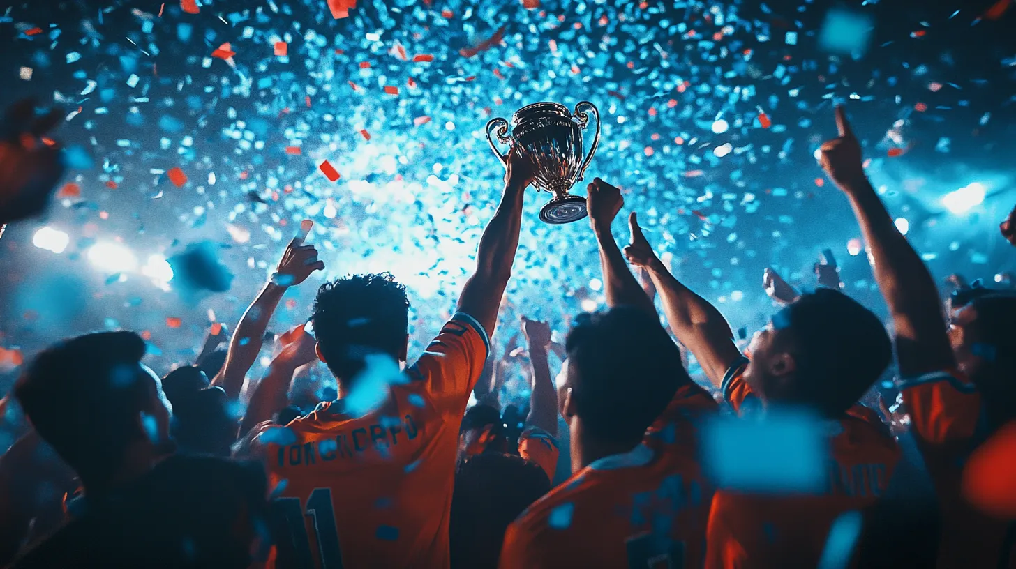 Khám Phá Thế Giới Xổ Số Miền Nam: Từ 13win12 Đến Kết Quả Xổ Số Bình Phước