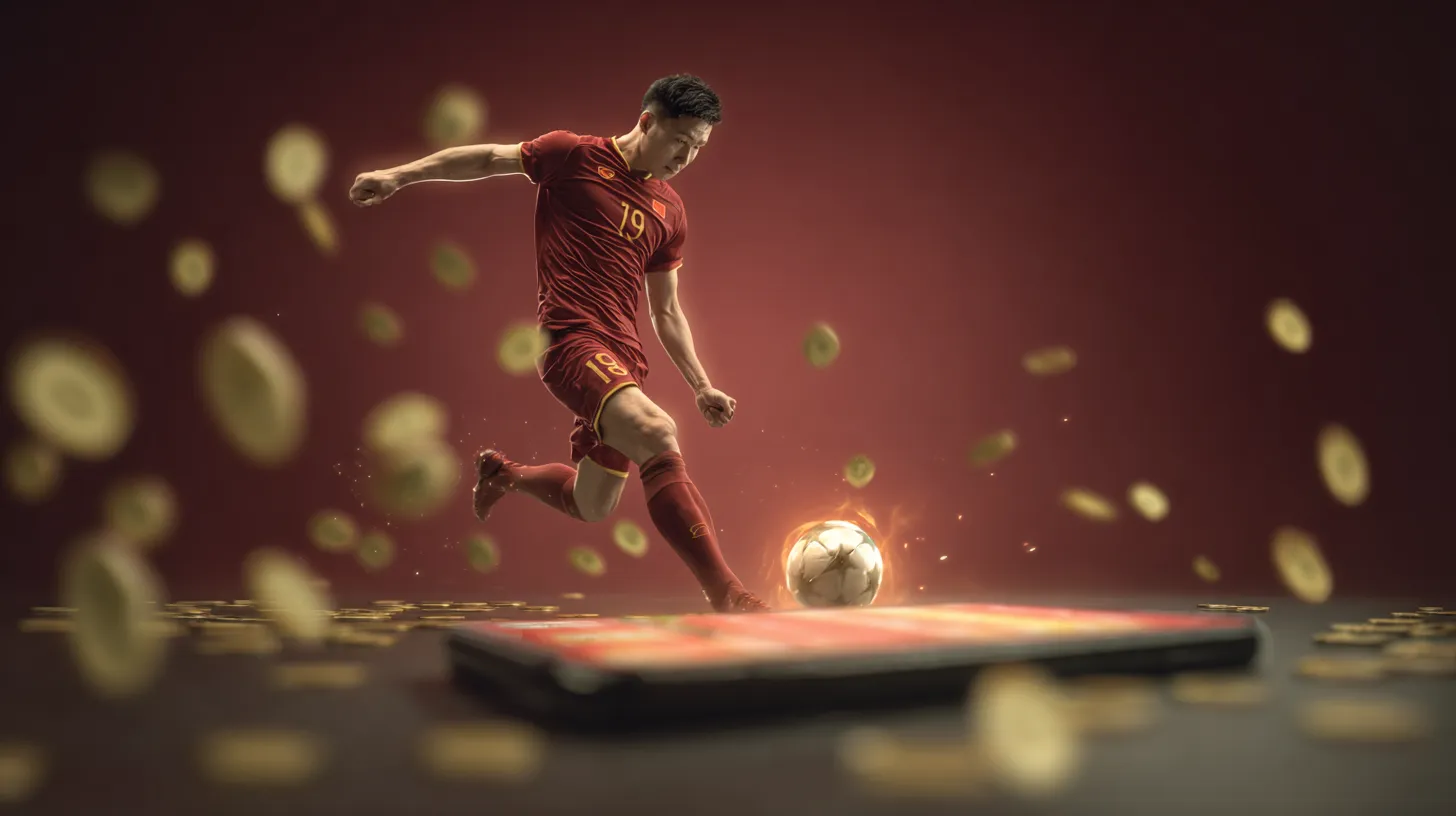 Khám Phá Thế Giới Xổ Số và Cách Dùng Máy Vắt Sổ Siruba 4 Chỉ