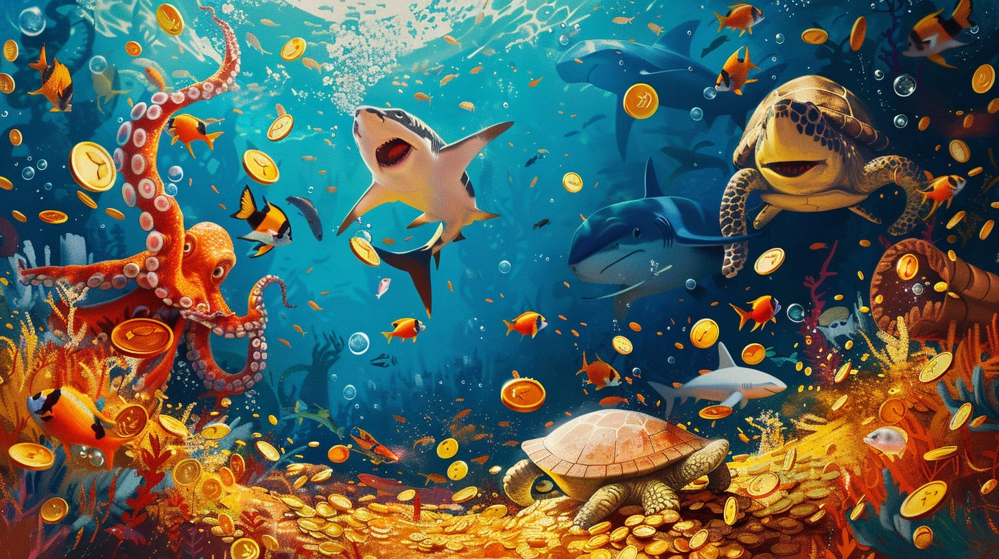 Khám Phá Thế Giới Xổ Số Miền Bắc Với Loto288