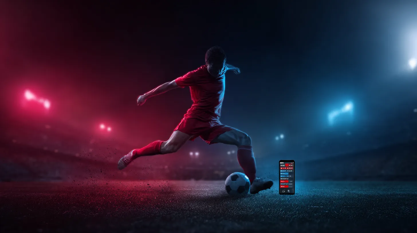 Khám Phá Thế Giới Xổ Số Miền Nam: Từ 13win12 Đến Kết Quả Xổ Số Bình Phước