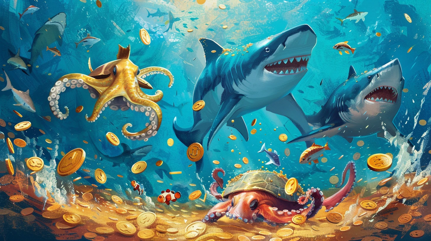 Khám Phá Thế Giới Xổ Số Miền Bắc Với Loto288