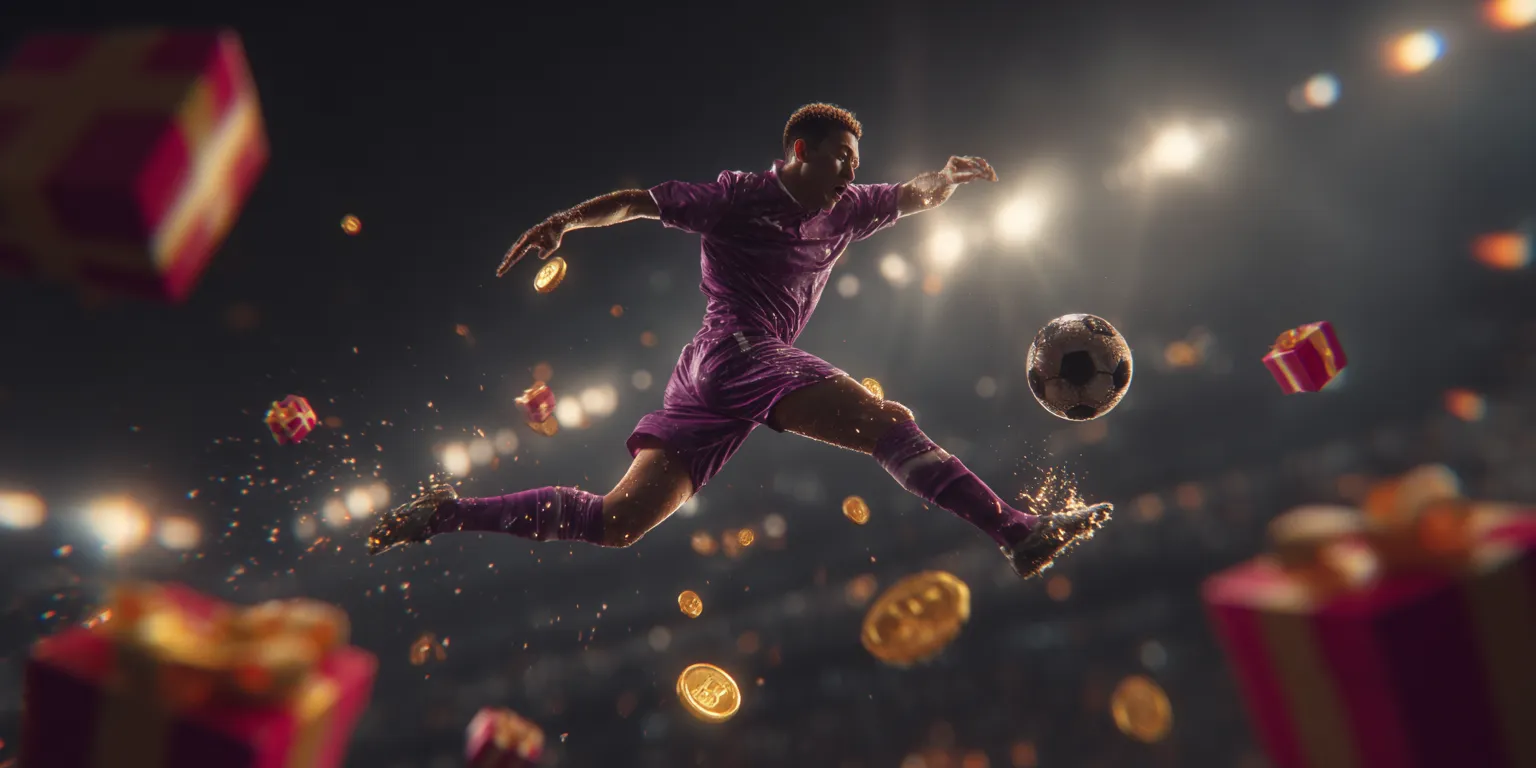 Trực Tiếp Đá Gà Thomo: Tâm Điểm Của Những Cuộc Chọi Gà Hấp Dẫn