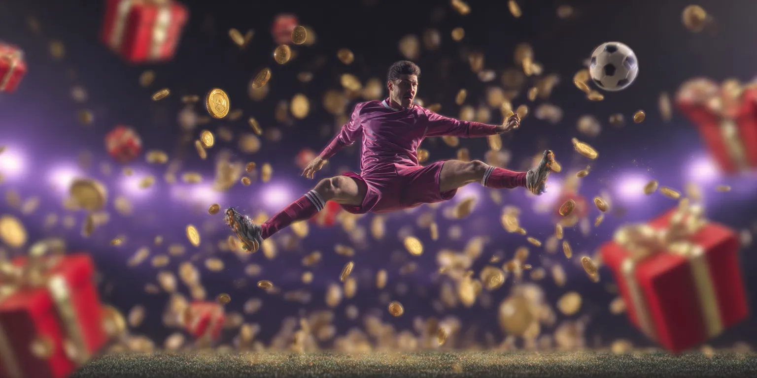 Trực Tiếp Đá Gà Thomo: Tâm Điểm Của Những Cuộc Chọi Gà Hấp Dẫn