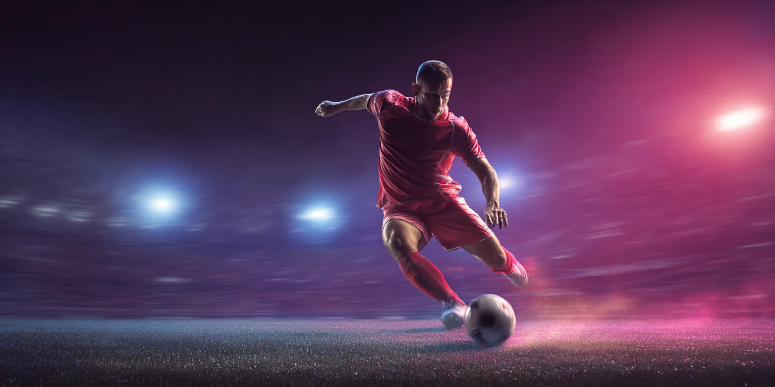 Khám Phá Thế Giới Game Tại May88: Nơi Giải Trí Đỉnh Cao