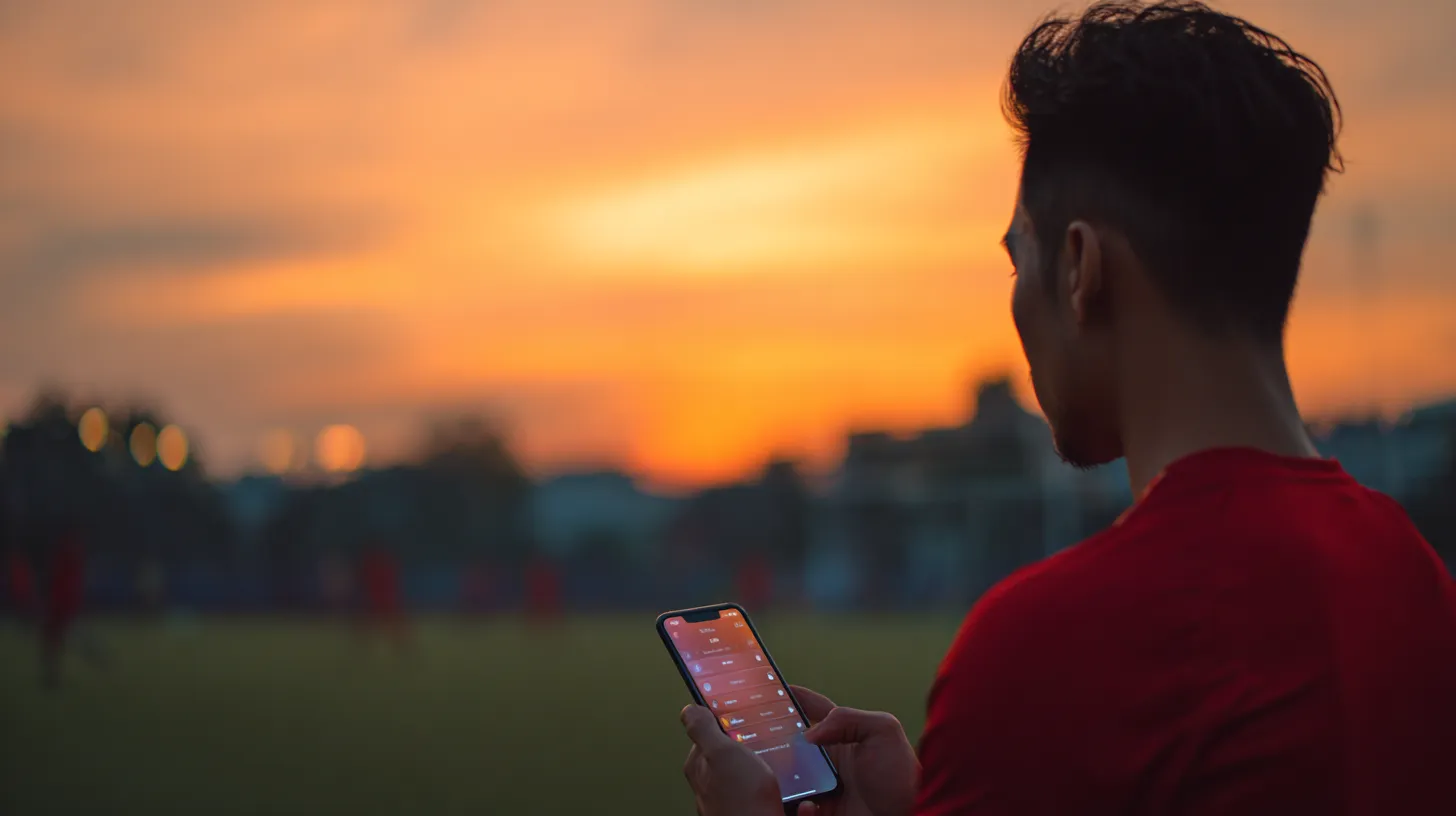 Khám Phá Thế Giới Game Tại May88: Nơi Giải Trí Đỉnh Cao