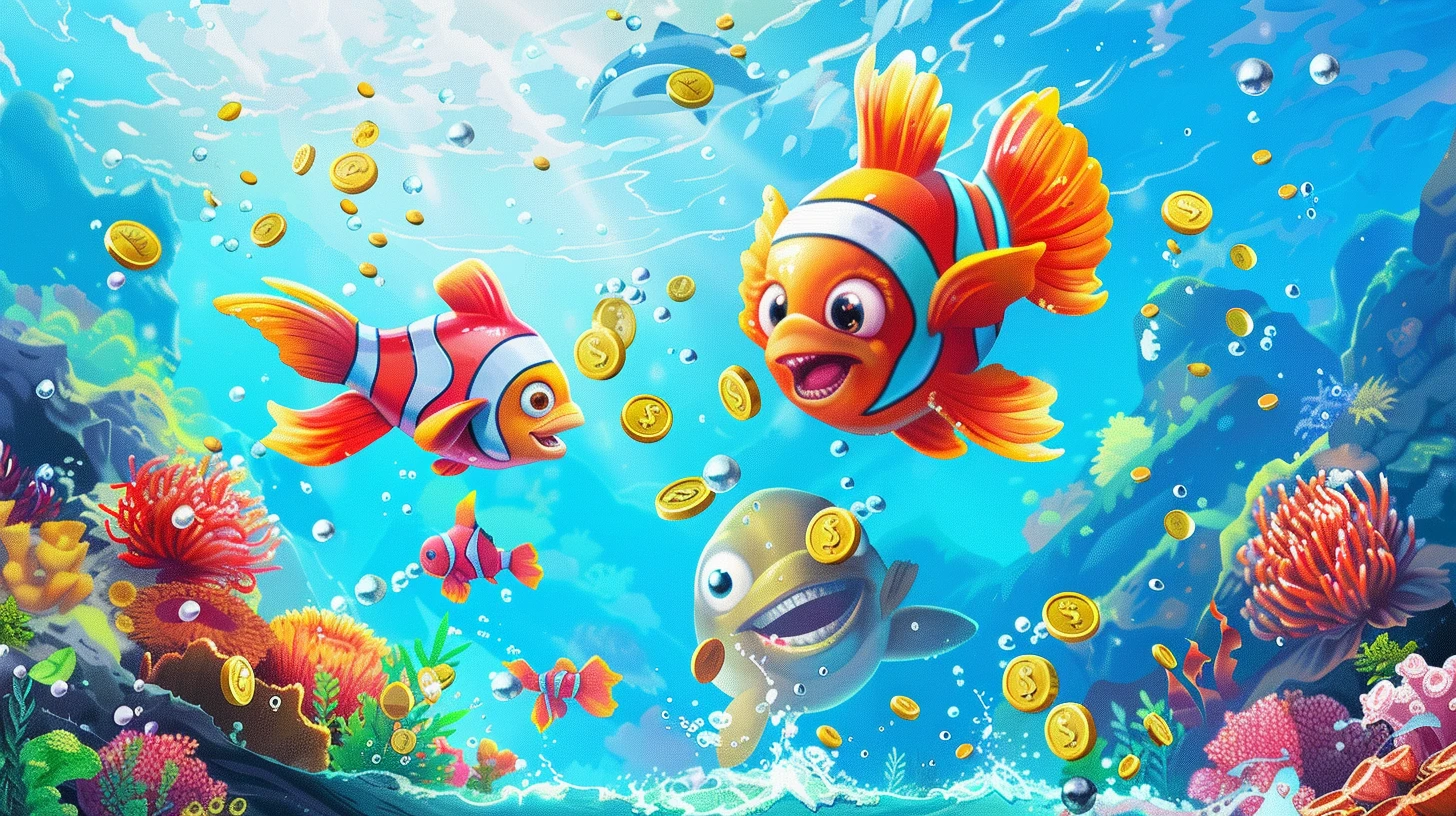 Khám Phá Thế Giới Xổ Số: Tìm Hiểu Về VF55 và Kết Quả Xổ Số Miền Trung