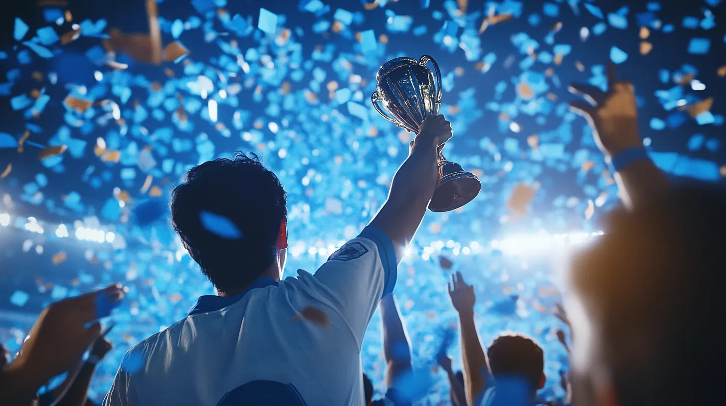 Khám Phá Thế Giới Xổ Số Miền Nam: Từ JJ88 Đến KQXS MT T4