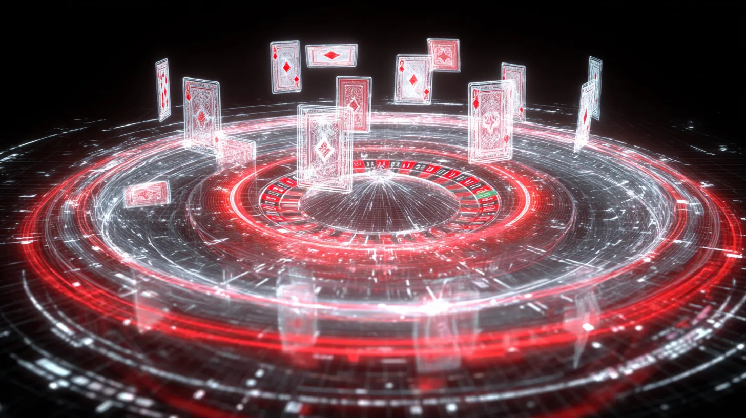 Khám Phá Nohu90: Cổng Thông Tin Xổ Số Hàng Đầu Tại Việt Nam