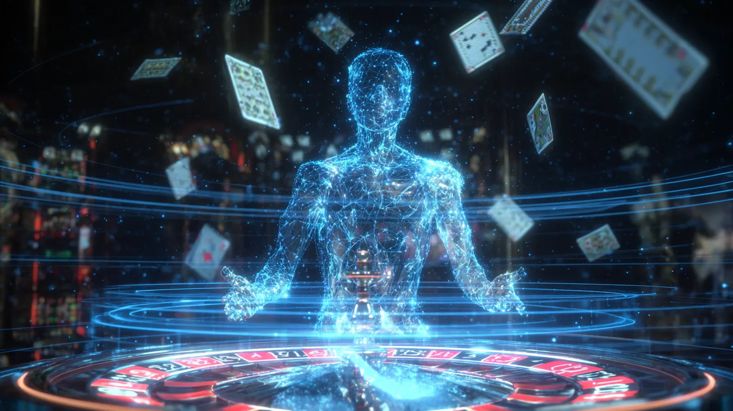 Khám Phá Nohu90: Cổng Thông Tin Xổ Số Hàng Đầu Tại Việt Nam