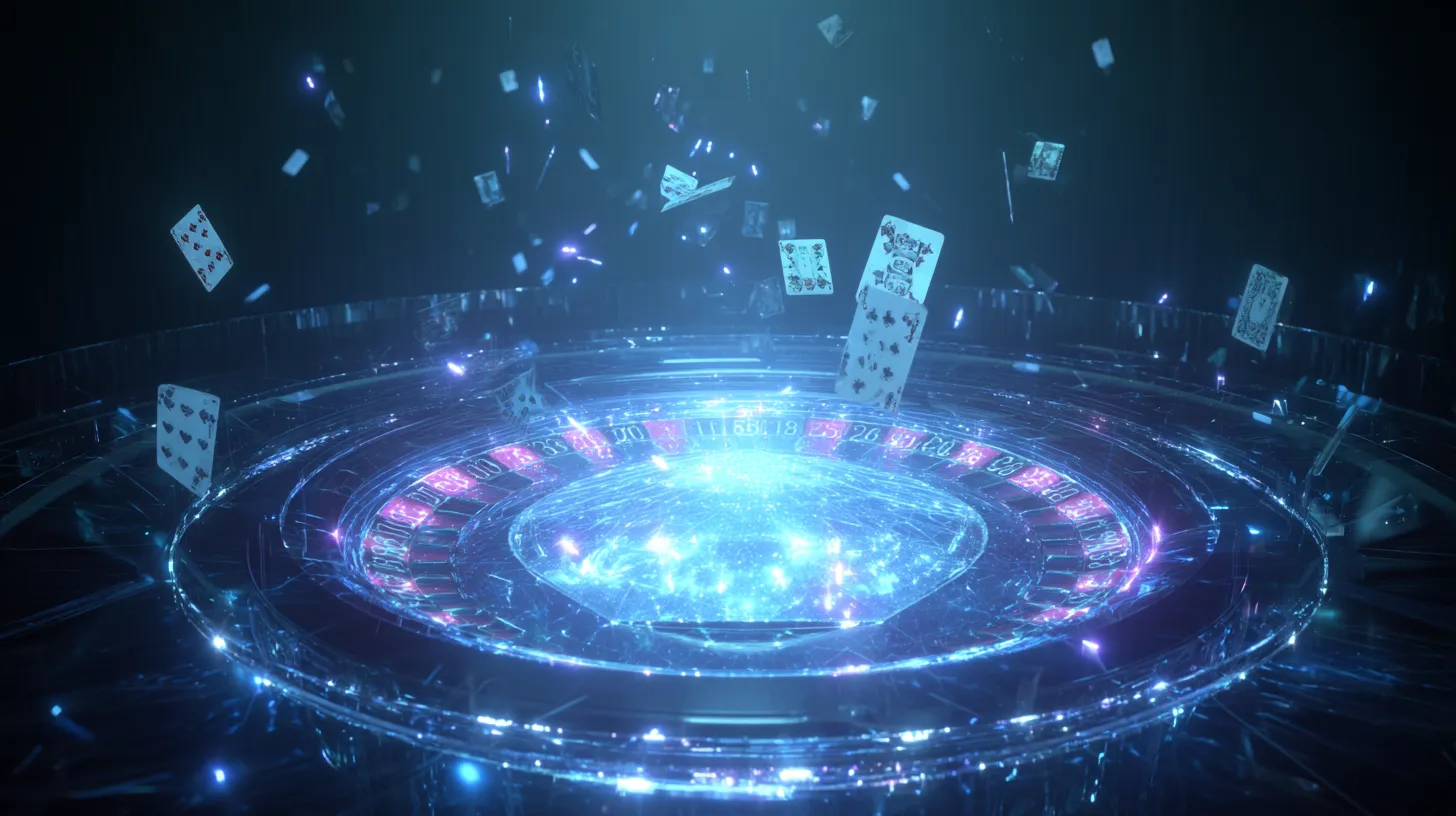 Khám Phá Thế Giới Đá Gà Trực Tiếp Cùng Các Địa Điểm Hàng Đầu