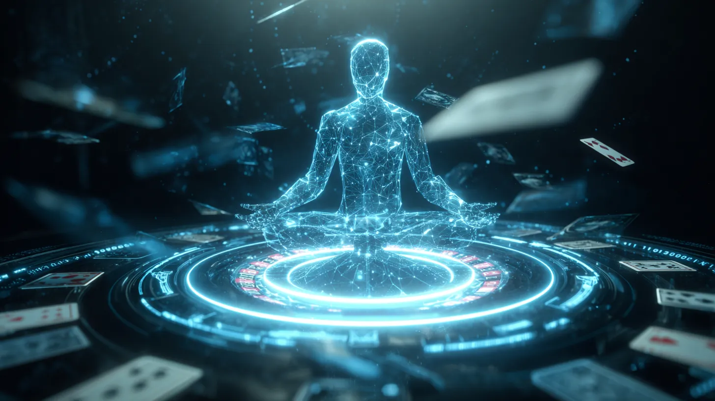 Khám Phá Thế Giới Giải Trí Tại Au888 Casino