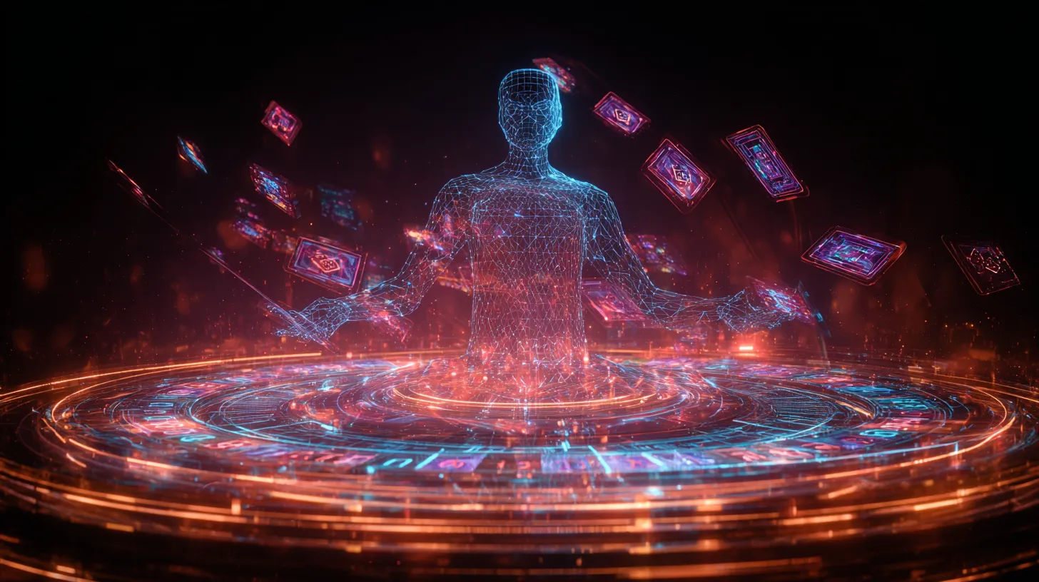 Khám Phá Galaxy6623: Cách Nhận Thưởng Xổ Số Online và Những Điều Cần Biết