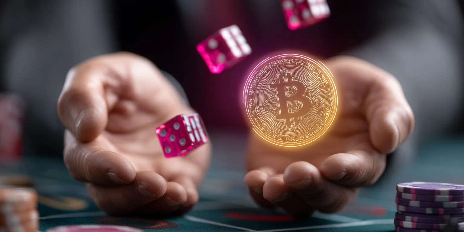 Tìm Hiểu Về Galaxy6623 và Xổ Số Hà Nội Thứ Năm