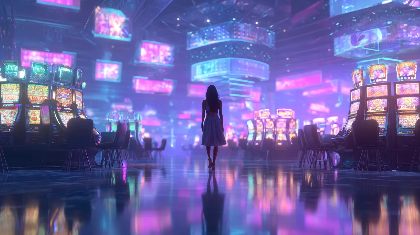 Khám Phá Thế Giới Xổ Số Miền Nam: Từ 