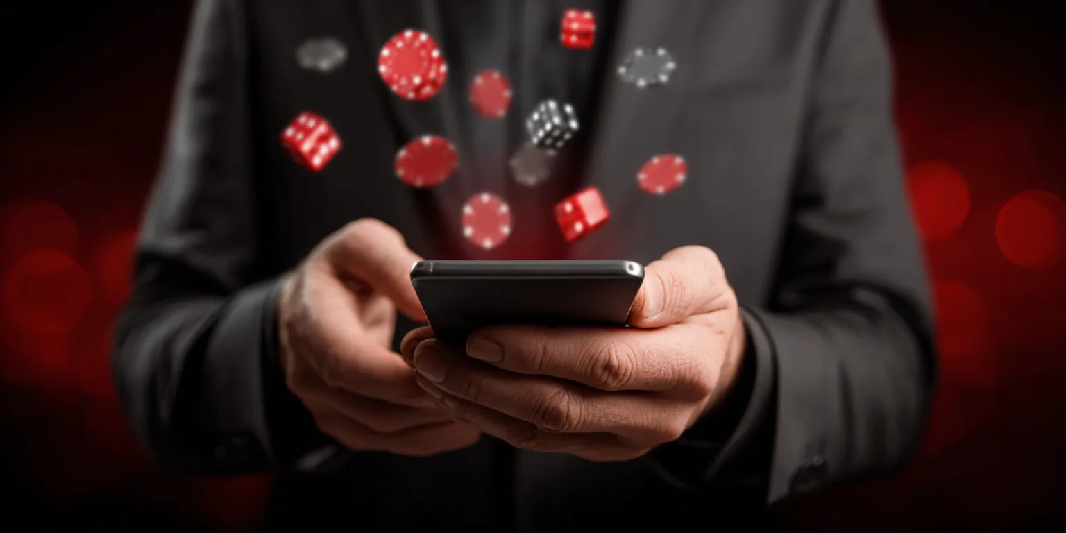 Khám Phá Thế Giới Xổ Số: Từ 13win12 đến KQXS Phú Yên 30 Ngày