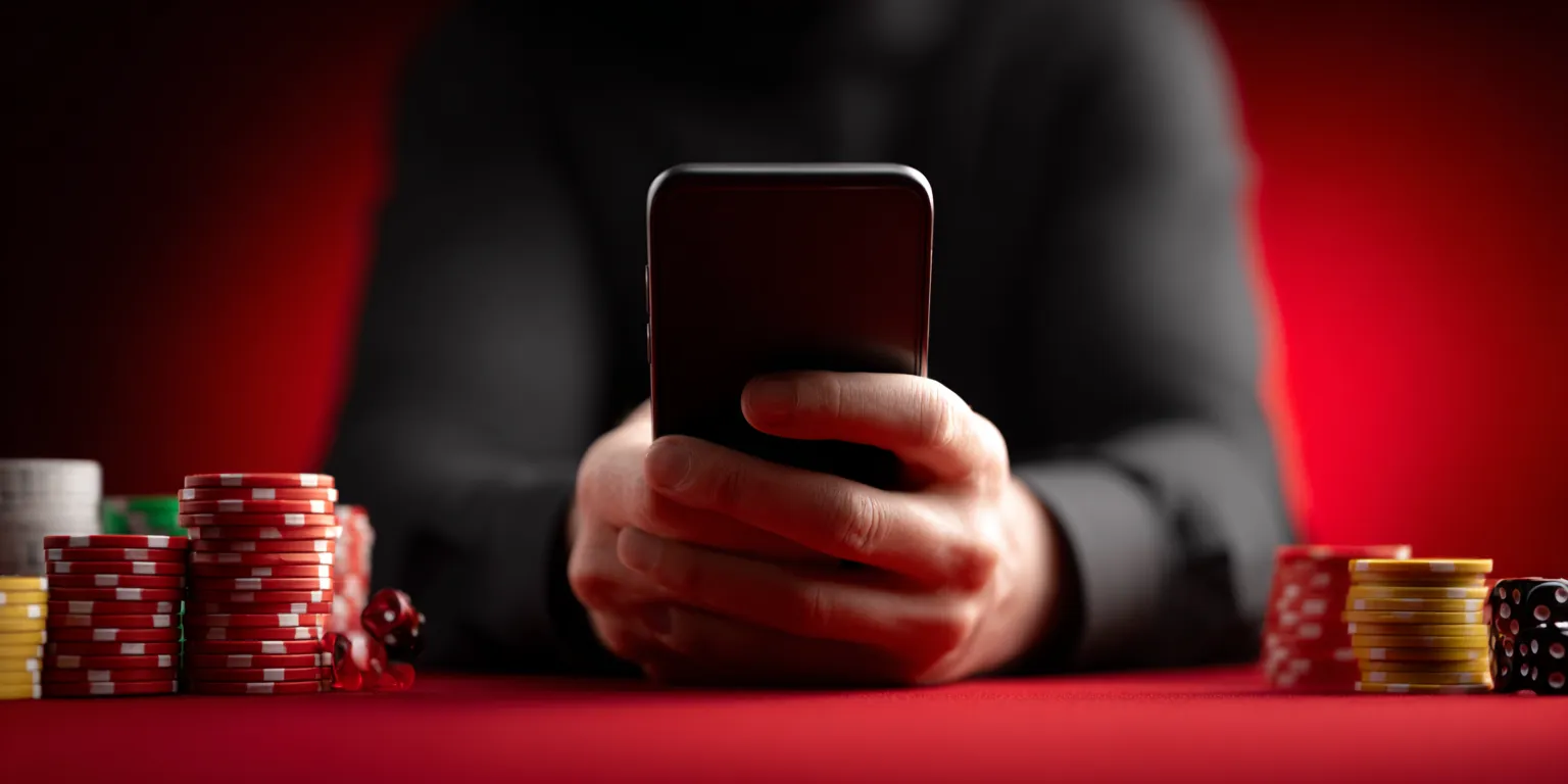 Khám Phá Thế Giới Xổ Số: Từ 13win12 đến KQXS Phú Yên 30 Ngày