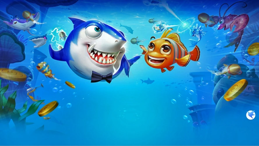 Khám Phá Thế Giới Của 777win: Xu Hướng Xổ Số Minh Ngọc Và Kết Quả XSKT Hà Nội