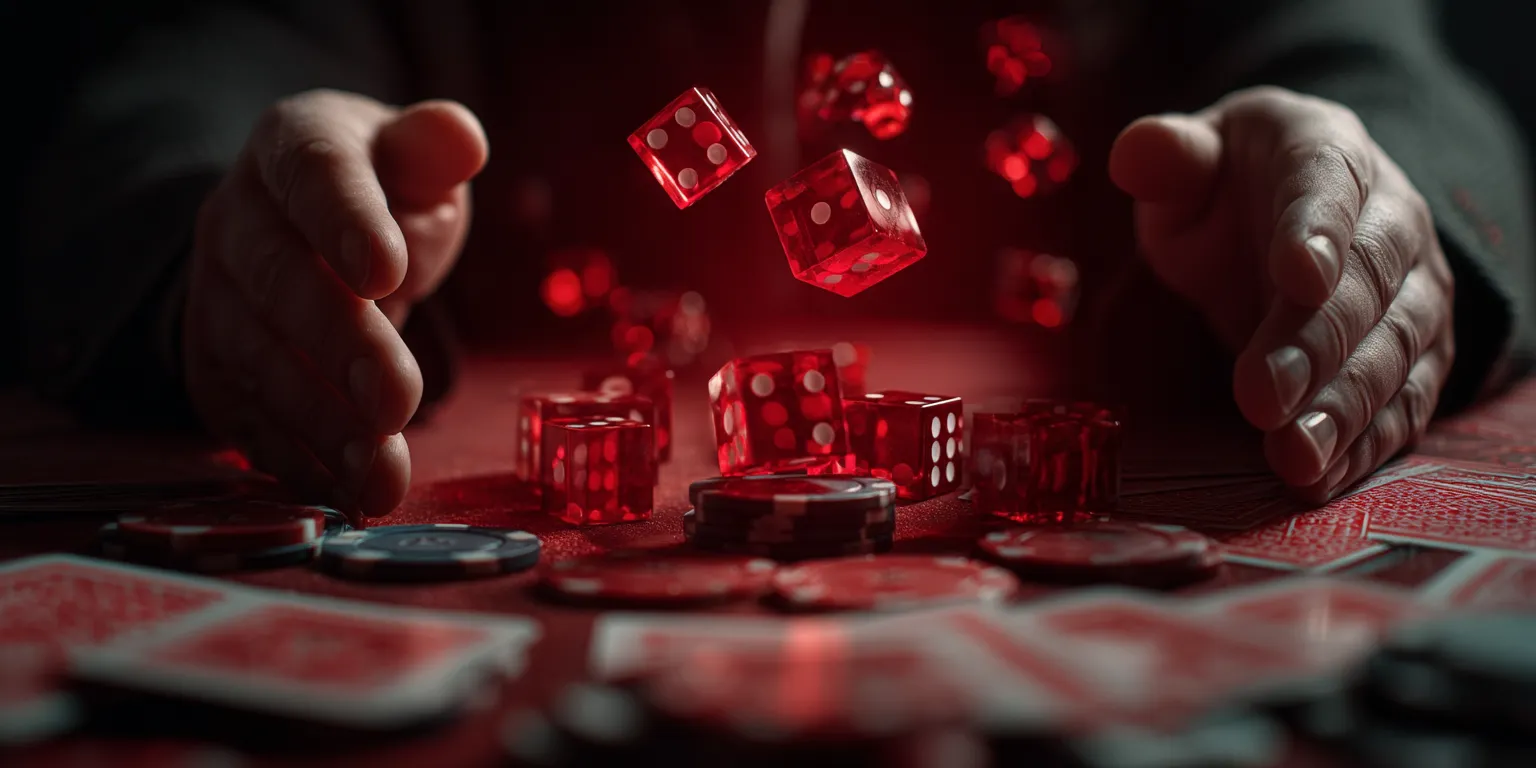 Khám Phá Loto288: Nơi Cung Cấp Thông Tin Xổ Số Chính Xác