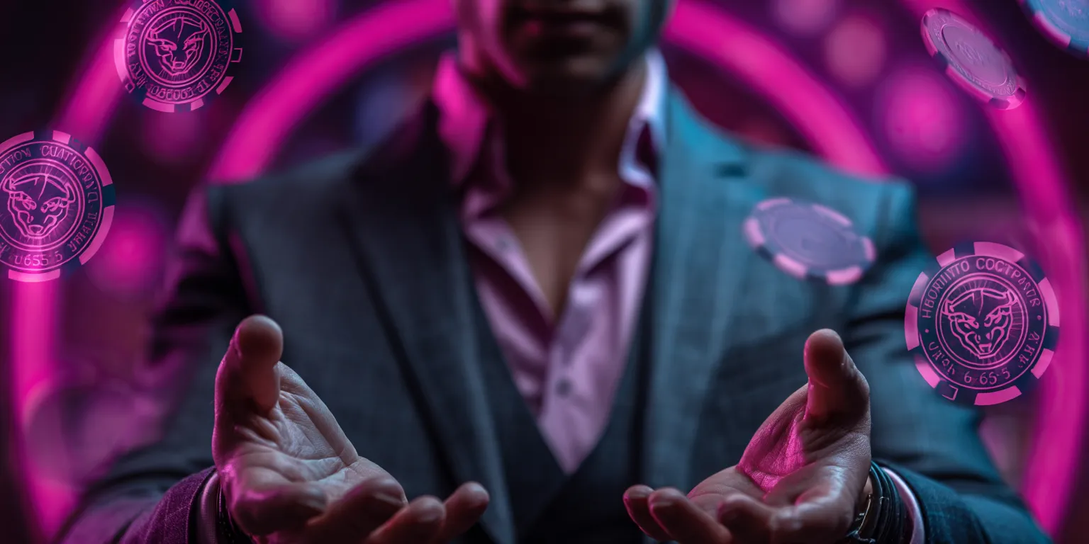 Khám Phá Loto288: Nơi Cung Cấp Thông Tin Xổ Số Chính Xác