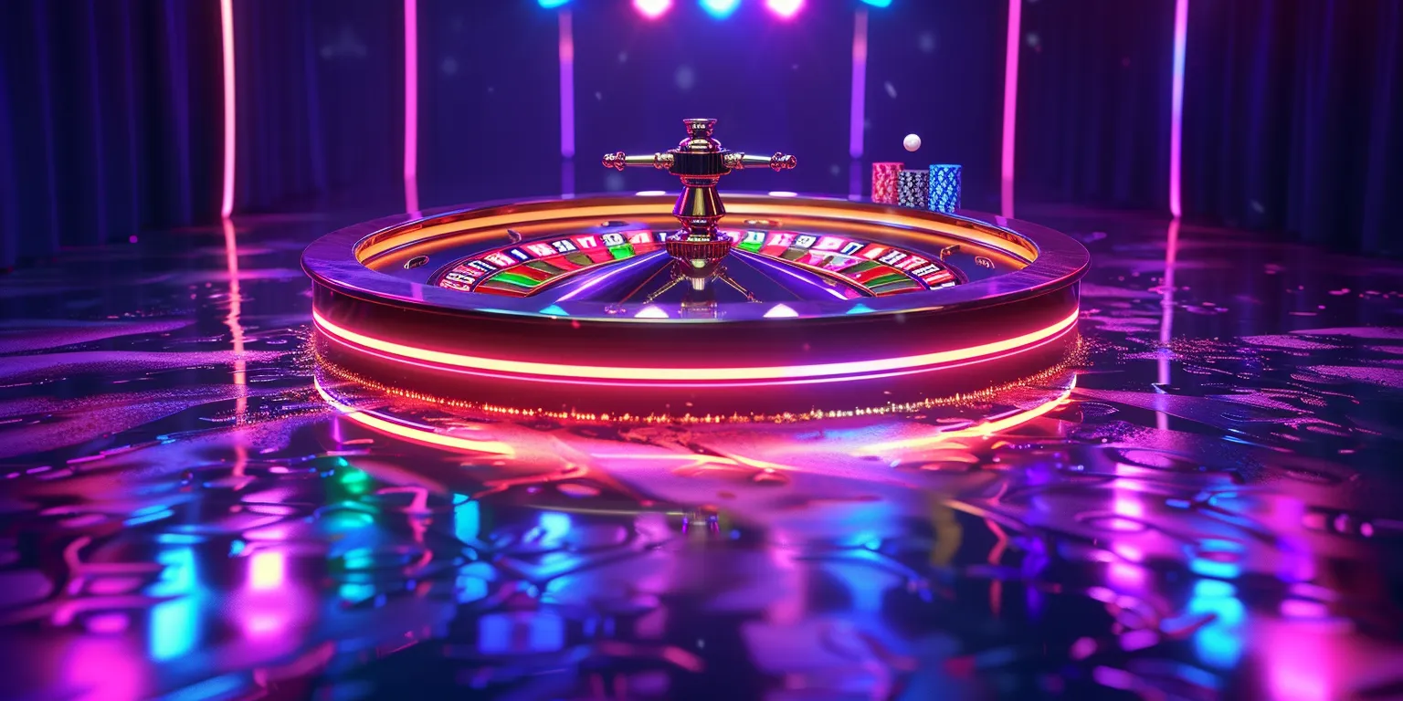 Khám Phá Thế Giới Của 13win12: Cơ Hội Để Chiến Thắng Trong Xổ Số