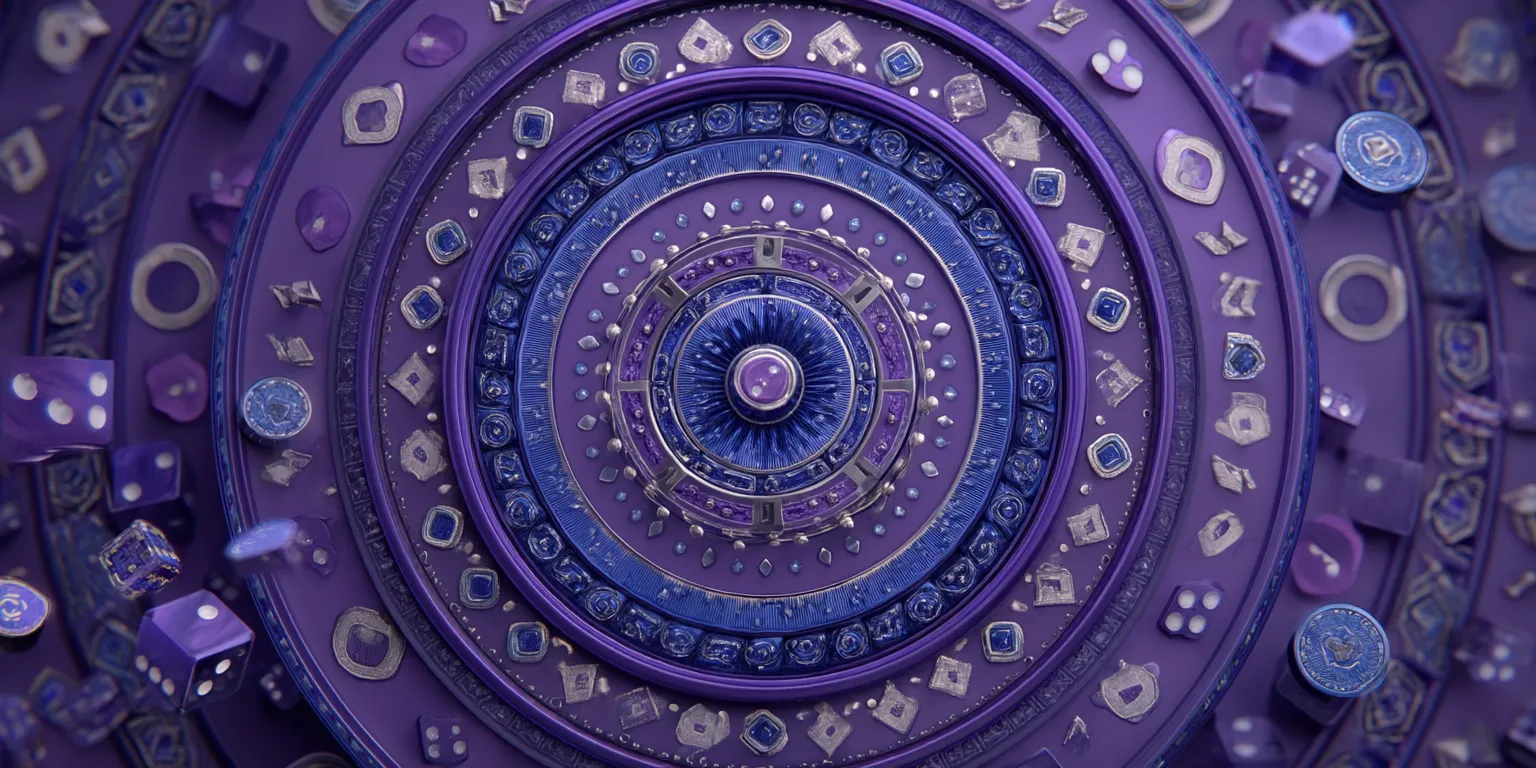 Khám Phá Thế Giới Của 13win12: Cơ Hội Để Chiến Thắng Trong Xổ Số