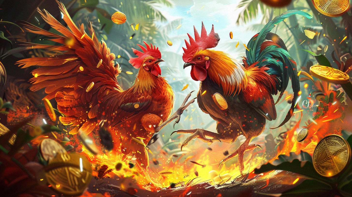 Khám Phá Thế Giới Của 777win: Xu Hướng Xổ Số Minh Ngọc Và Kết Quả XSKT Hà Nội