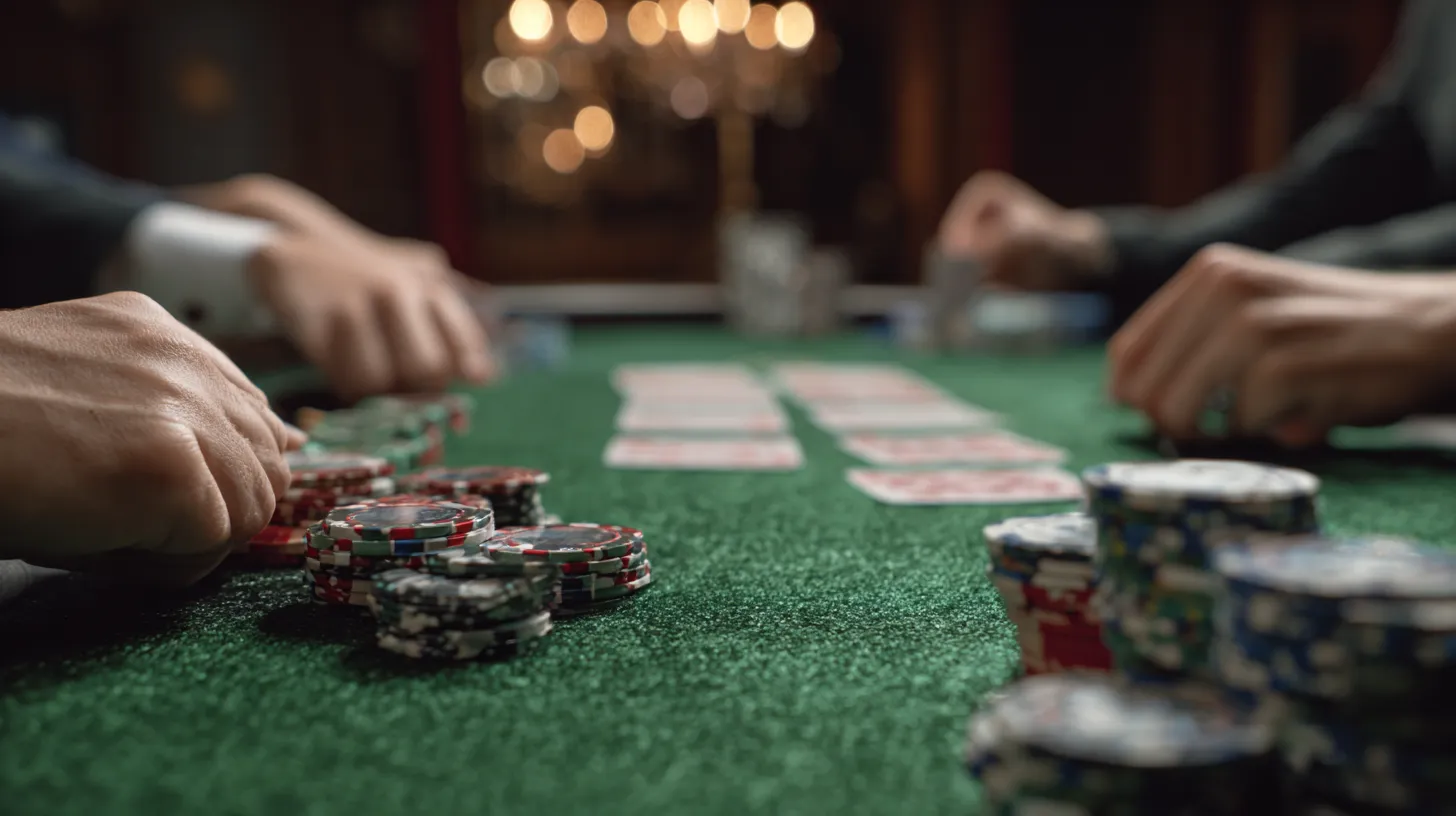 Khám Phá Thế Giới Xổ Số: Từ Sin 88 Đến KQXS Nét 30 Ngày