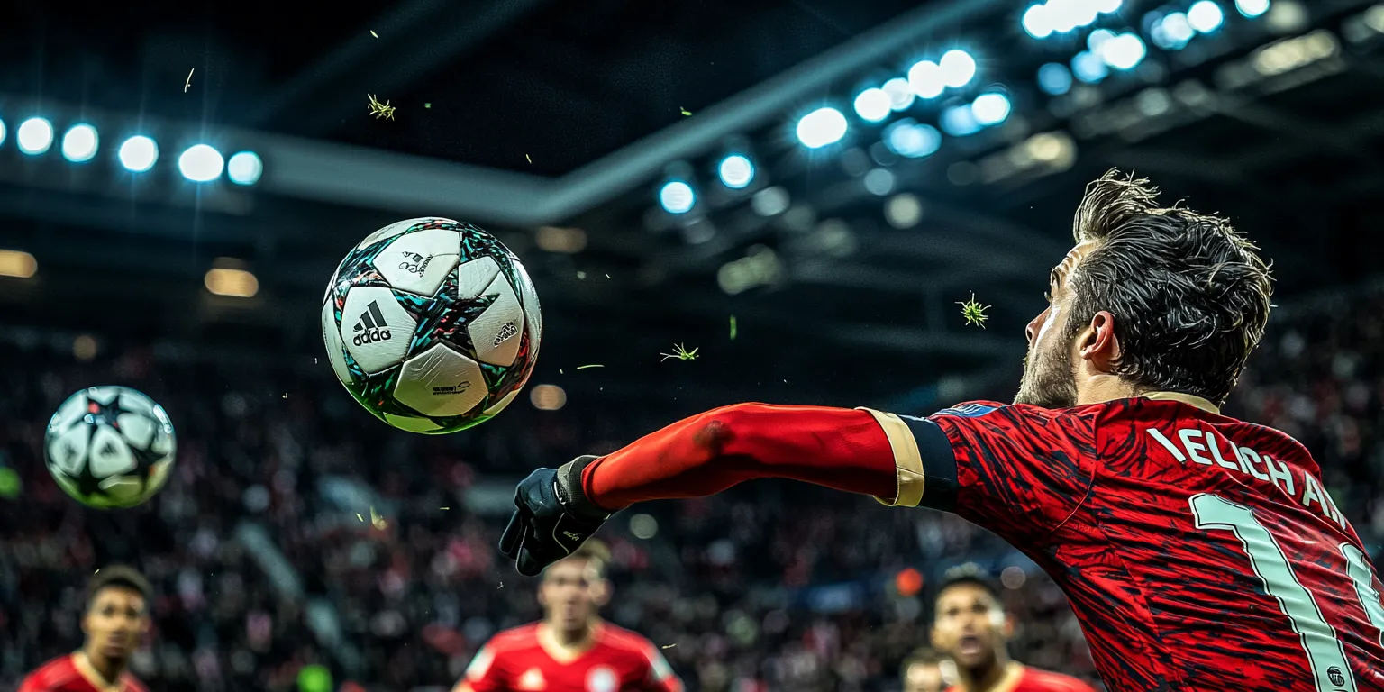 Khám Phá Thế Giới Xổ Số: Từ J888 Đến Vietlott