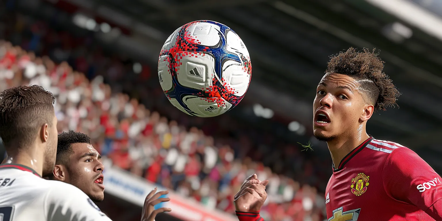 Khám Phá Thế Giới Xổ Số: Từ Sin 88 Đến KQXS Nét 30 Ngày