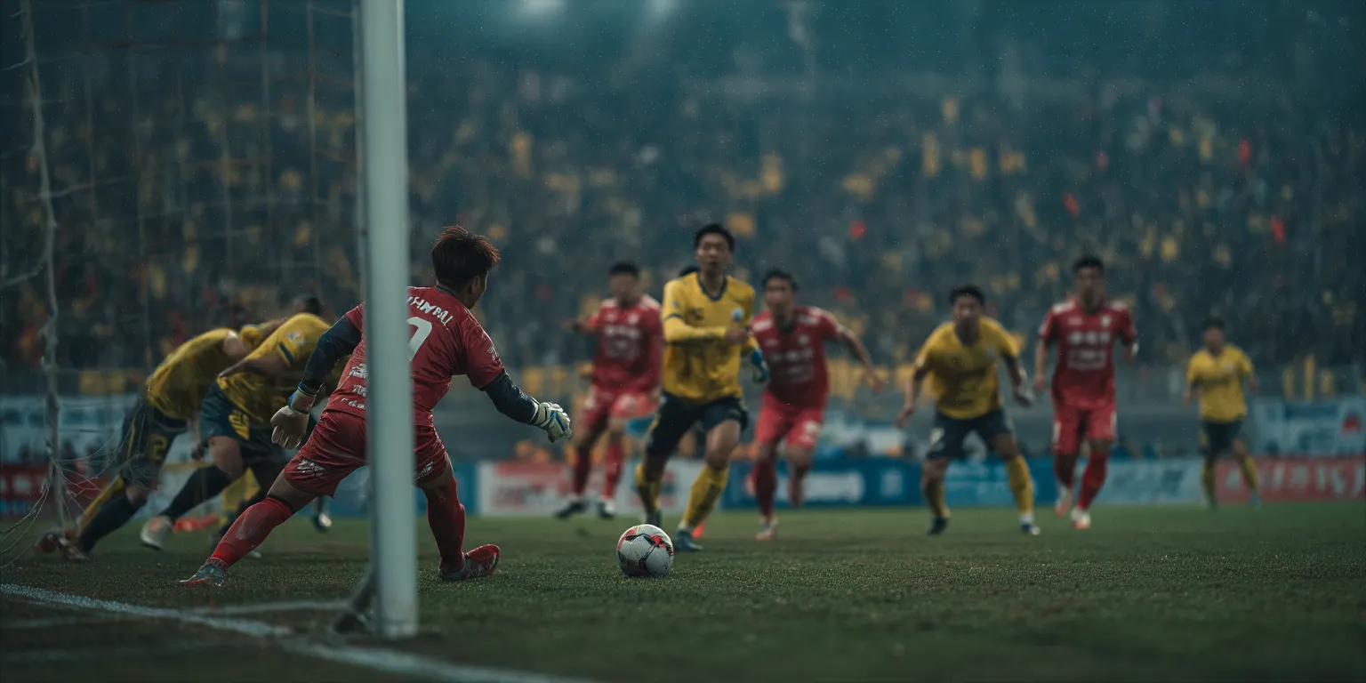 Gà Chọi C1: Trải Nghiệm Đá Gà Trực Tiếp Đỉnh Cao