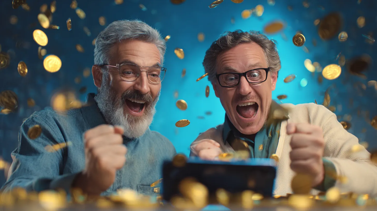 Xổ Số Miền Nam: Tìm Hiểu Về Những Thông Tin Quan Trọng