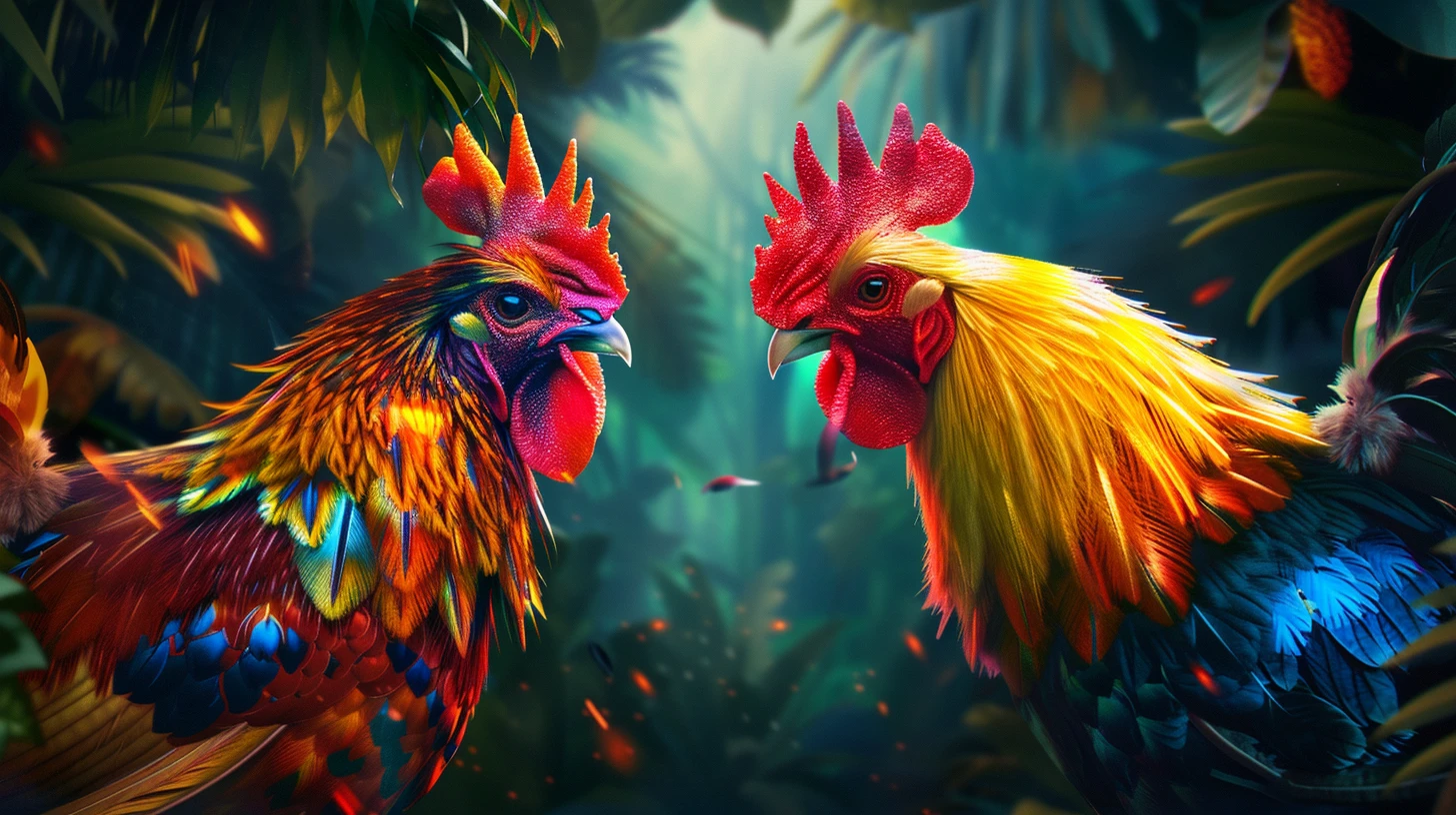 Khám Phá Thế Giới Của 777win: Xu Hướng Xổ Số Minh Ngọc Và Kết Quả XSKT Hà Nội