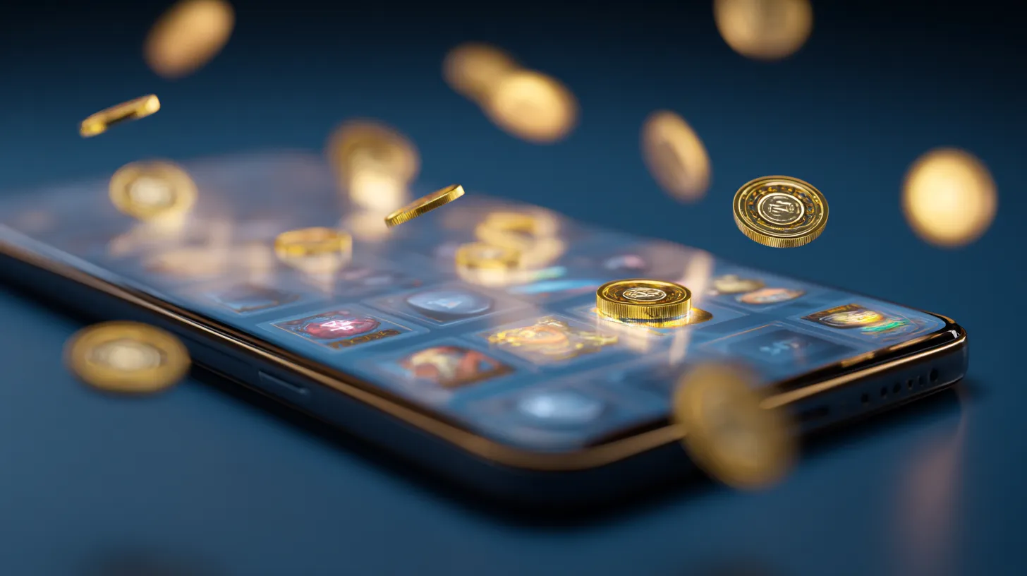 Khám Phá Thế Giới Xổ Số: Nohu67 và Những Điều Cần Biết