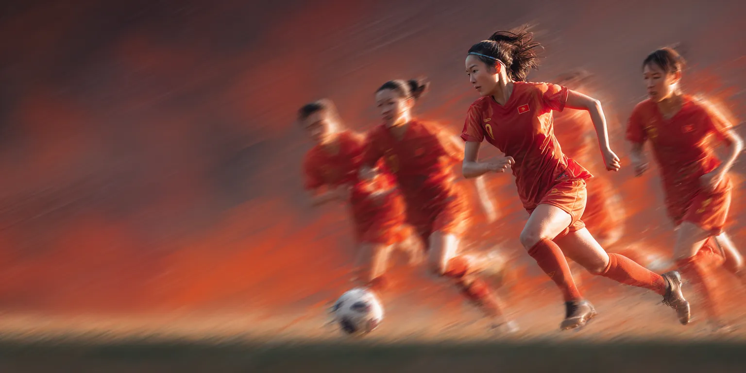 Khám Phá Thế Giới Xổ Số: Nohu67 và Những Điều Cần Biết