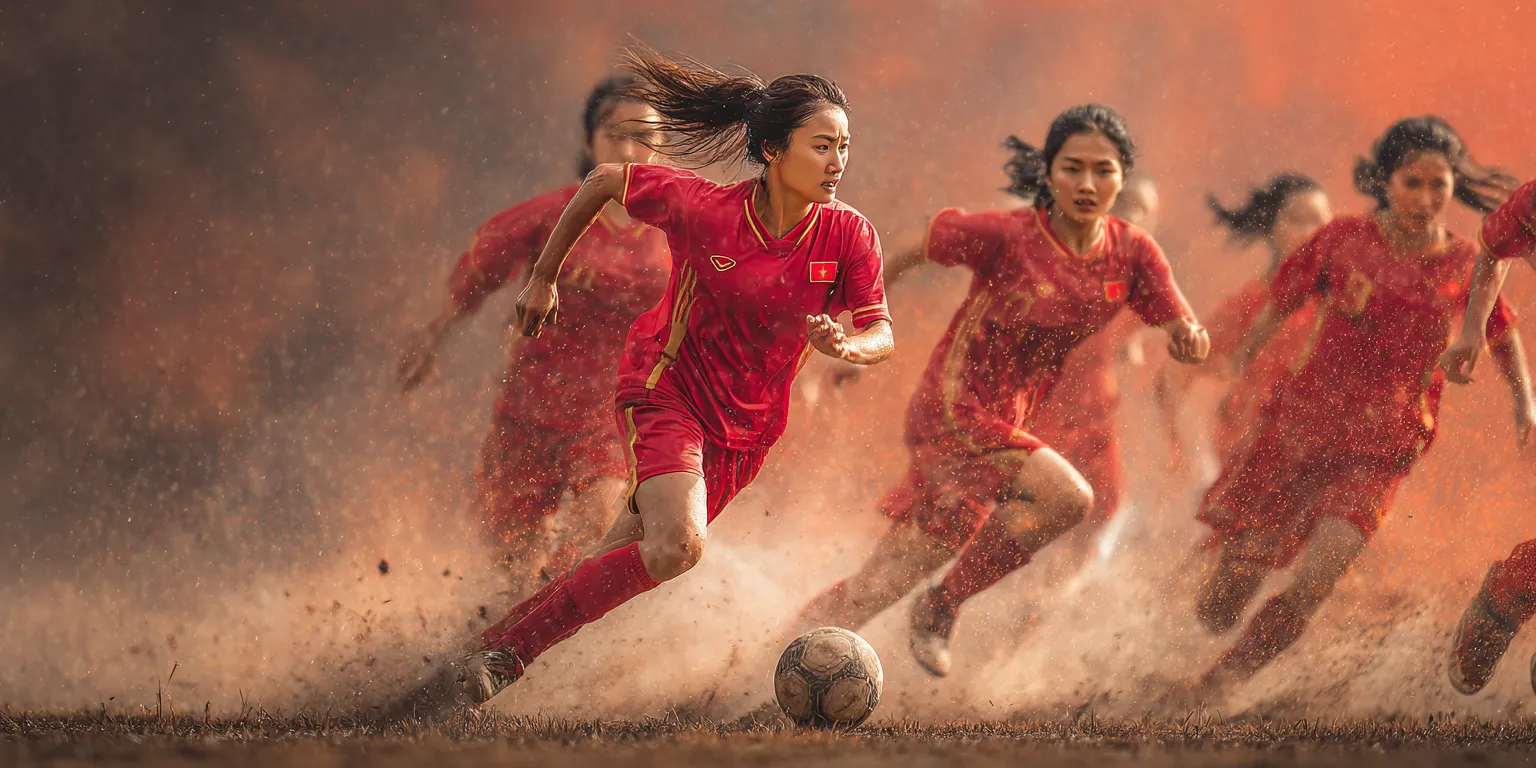 Khám Phá Thế Giới Xổ Số: Nohu67 và Những Điều Cần Biết