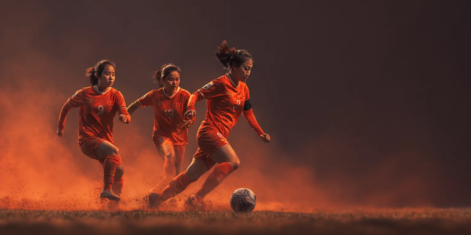 Khám Phá Dự Đoán XS Miền Nam: Từ J888 Đến Thống Kê XSMT Hôm Qua