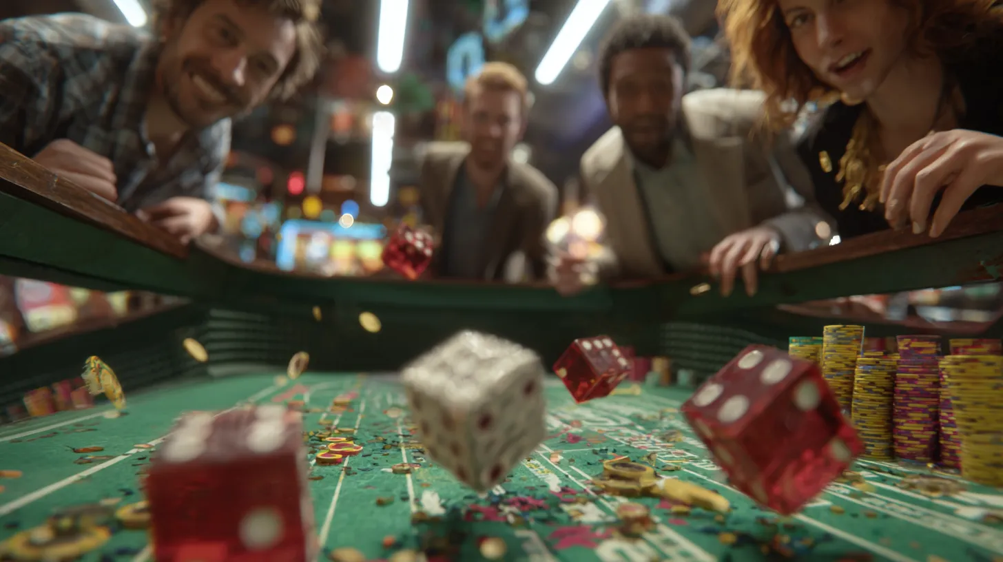 Khám Phá Dự Đoán XS Miền Nam: Từ J888 Đến Thống Kê XSMT Hôm Qua