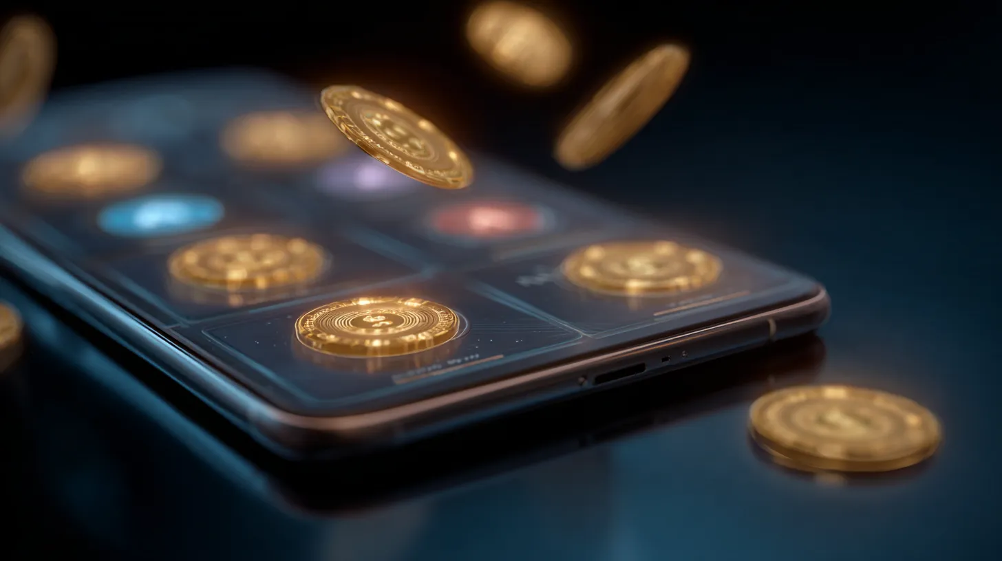 Kubet 19: Khám Phá Thế Giới Xổ Số và Dự Đoán KQXS