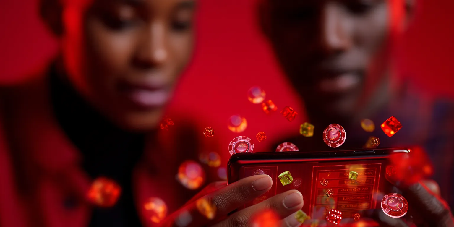 Kubet 19: Khám Phá Thế Giới Xổ Số và Dự Đoán KQXS