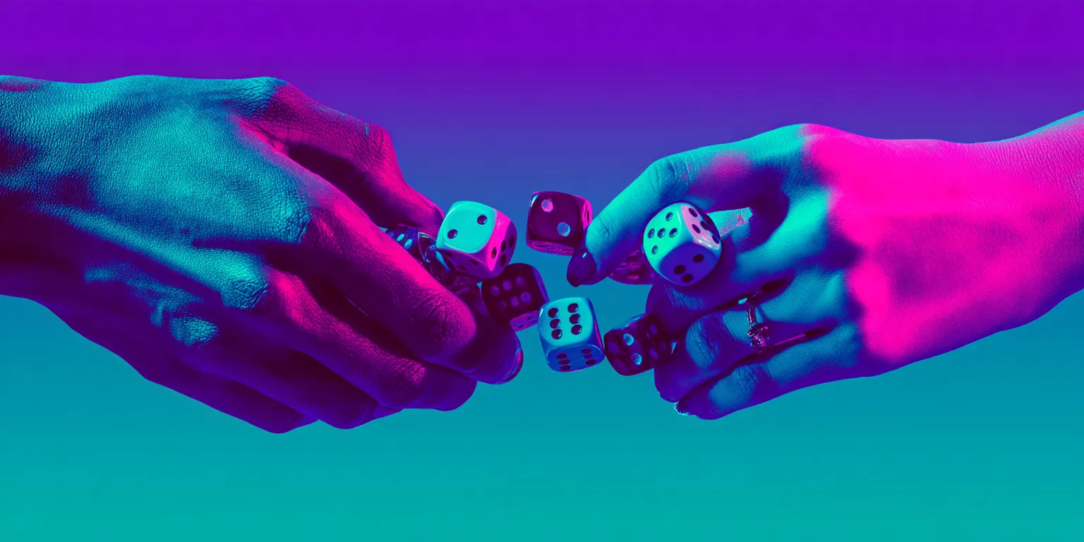 Kubet 19: Khám Phá Thế Giới Xổ Số và Dự Đoán KQXS