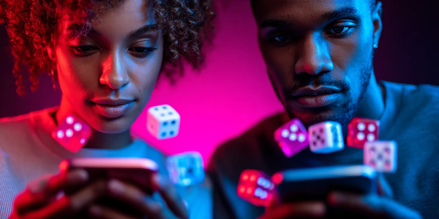 Khám Phá Thế Giới Xổ Số Với 13win12