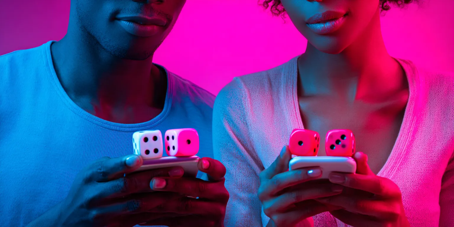 Khám Phá Thế Giới Xổ Số Với 13win12