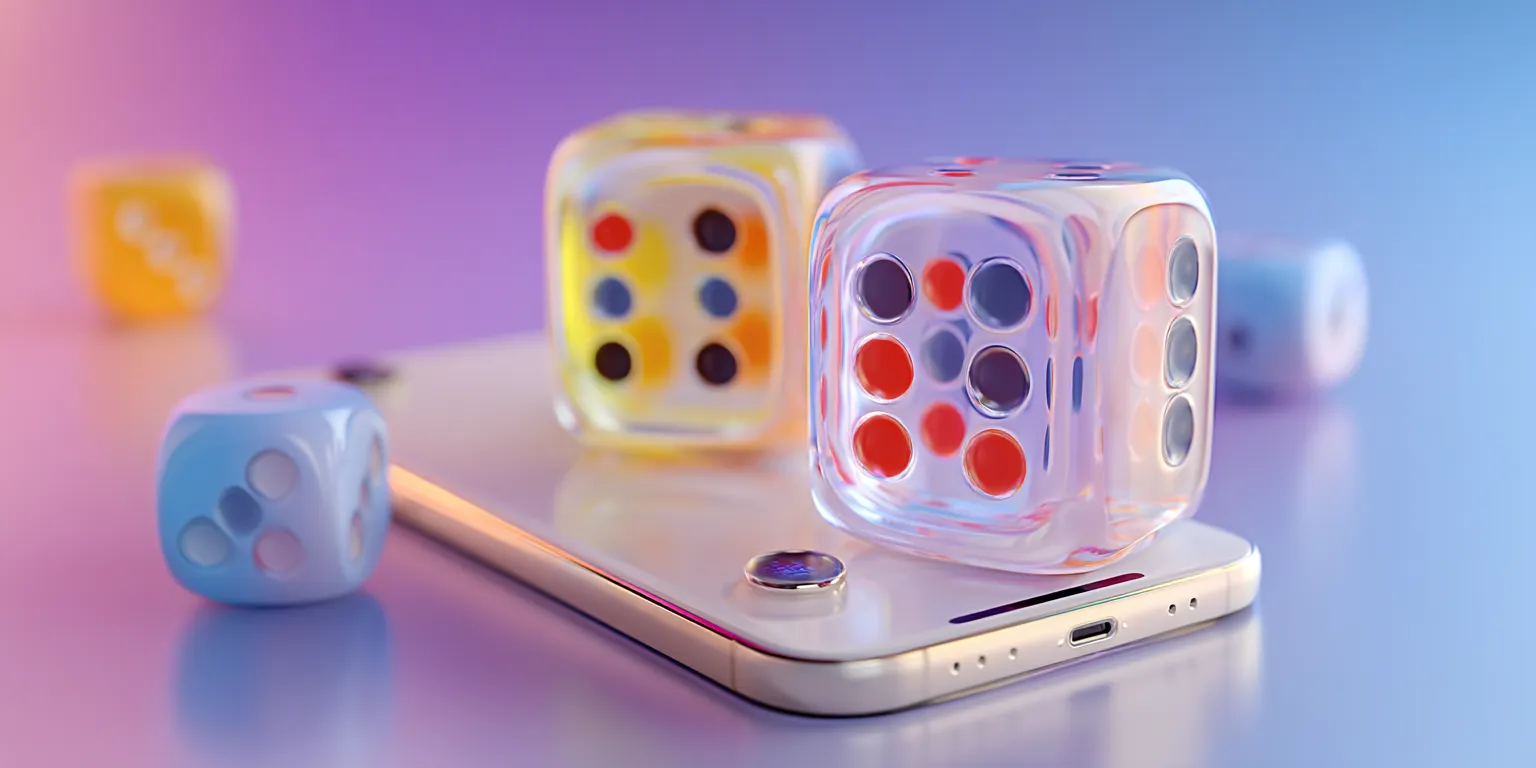 S666 Casino: Trải Nghiệm Cá Cược Đỉnh Cao Tại Việt Nam