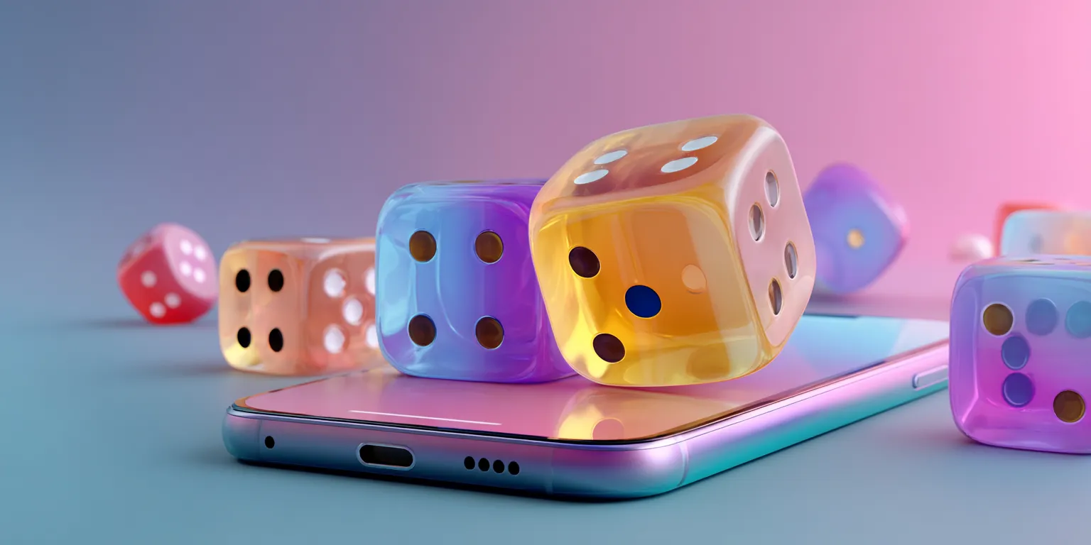 Khám Phá Thế Giới Số Với 13win12: Cách Dò Vé Số Miền Bắc và Miền Nam